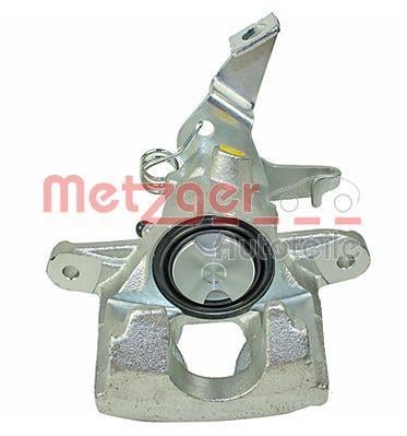 Étrier de frein METZGER ref. 6260457